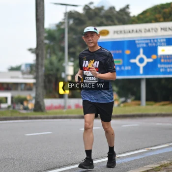 Runner Photo 3998711