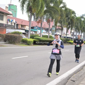 Runner Photo 3998712