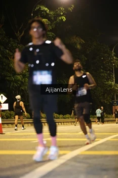 Runner Photo 3998715