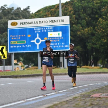 Runner Photo 3998717