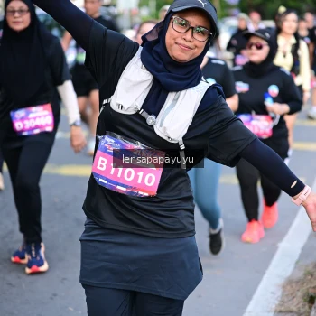 Runner Photo 3998718