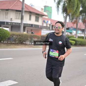 Runner Photo 3998719