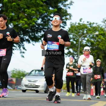 Runner Photo 3998720