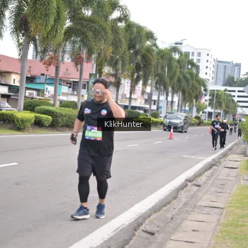 Runner Photo 3998721