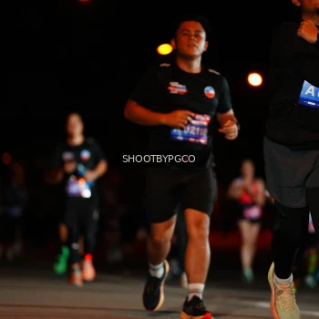 Runner Photo 3998722