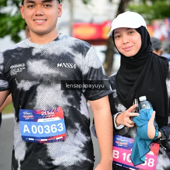Runner Photo 3998723