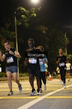 Runner Photo 3998724