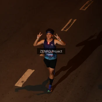 Runner Photo 3998725