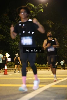 Runner Photo 3998726