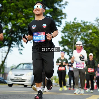 Runner Photo 3998728