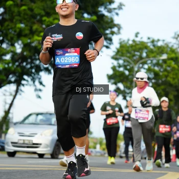 Runner Photo 3998729