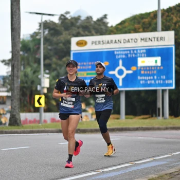 Runner Photo 3998731