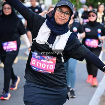 Runner Photo 3998732