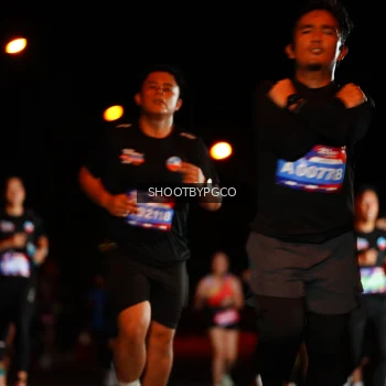 Runner Photo 3998736