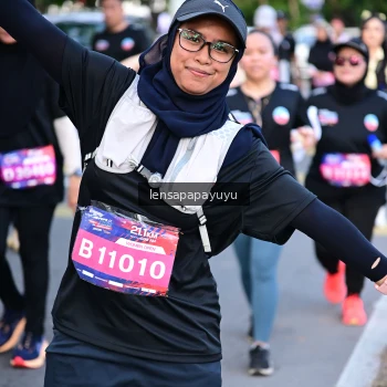 Runner Photo 3998737