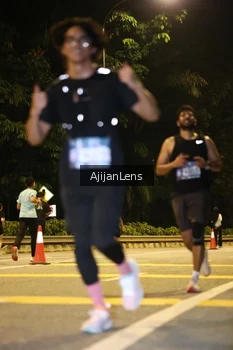 Runner Photo 3998738