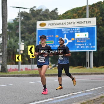 Runner Photo 3998739