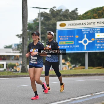 Runner Photo 3998740