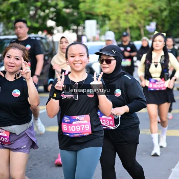 Runner Photo 3998747