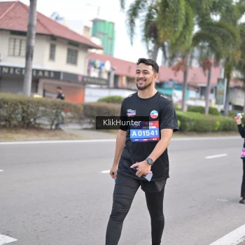 Runner Photo 3998748