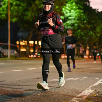 Runner Photo 3998751