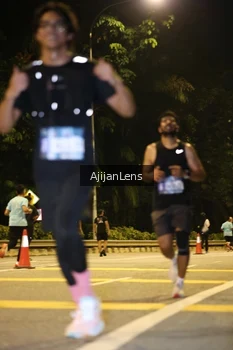Runner Photo 3998754
