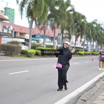Runner Photo 3998759