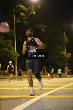 Runner Photo 3998760
