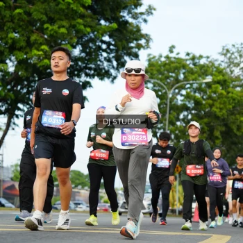 Runner Photo 3998761