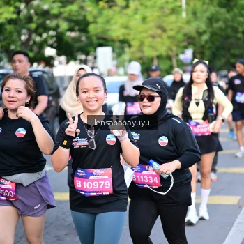Runner Photo 3998762