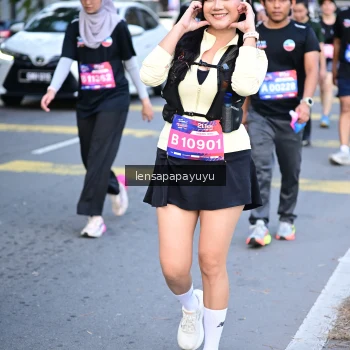 Runner Photo 3998766