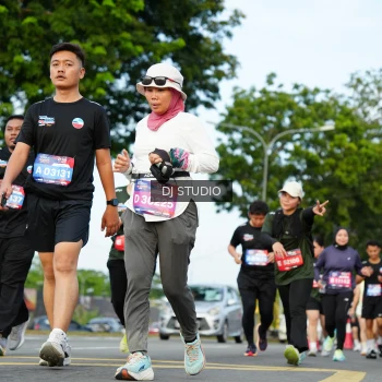 Runner Photo 3998767