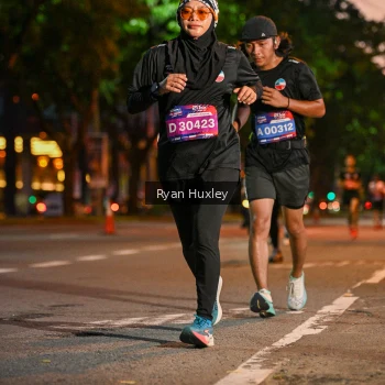 Runner Photo 3998768