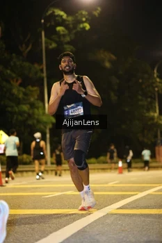 Runner Photo 3998769