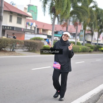 Runner Photo 3998772