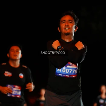 Runner Photo 3998773