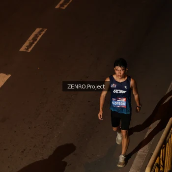 Runner Photo 3998776