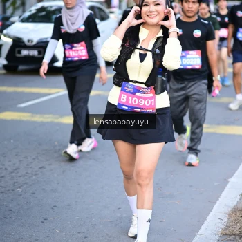 Runner Photo 3998778