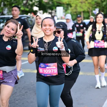 Runner Photo 3998779
