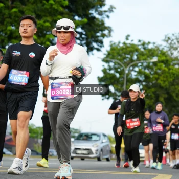 Runner Photo 3998780