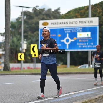 Runner Photo 3998781