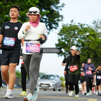 Runner Photo 3998782