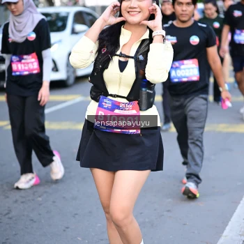 Runner Photo 3998785