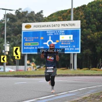 Runner Photo 3998787