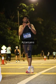 Runner Photo 3998788