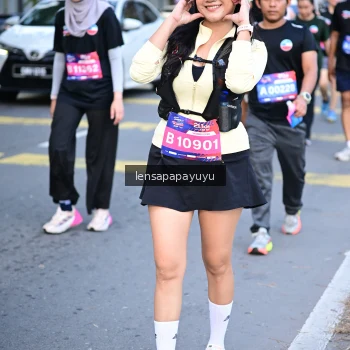 Runner Photo 3998791