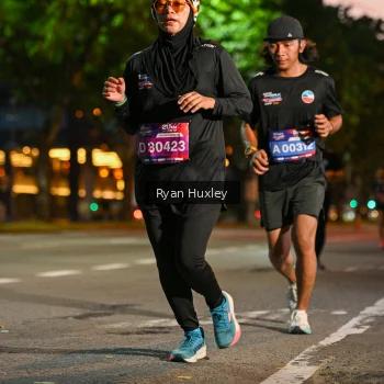 Runner Photo 3998792