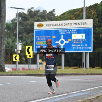 Runner Photo 3998793