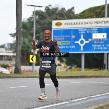 Runner Photo 3998794