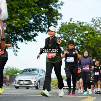 Runner Photo 3998797